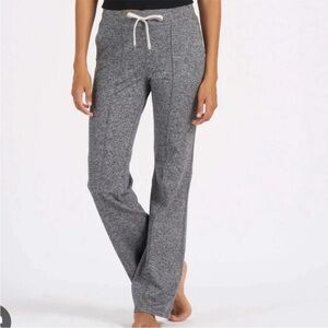 Vuori Halo straight leg Pants